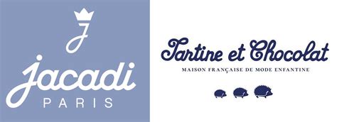 vetement sans marque enfant